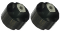 DELPHI auto part