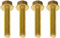 FLANGE CAP SCREW
