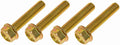 FLANGE CAP SCREW