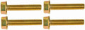FLANGE CAP SCREW