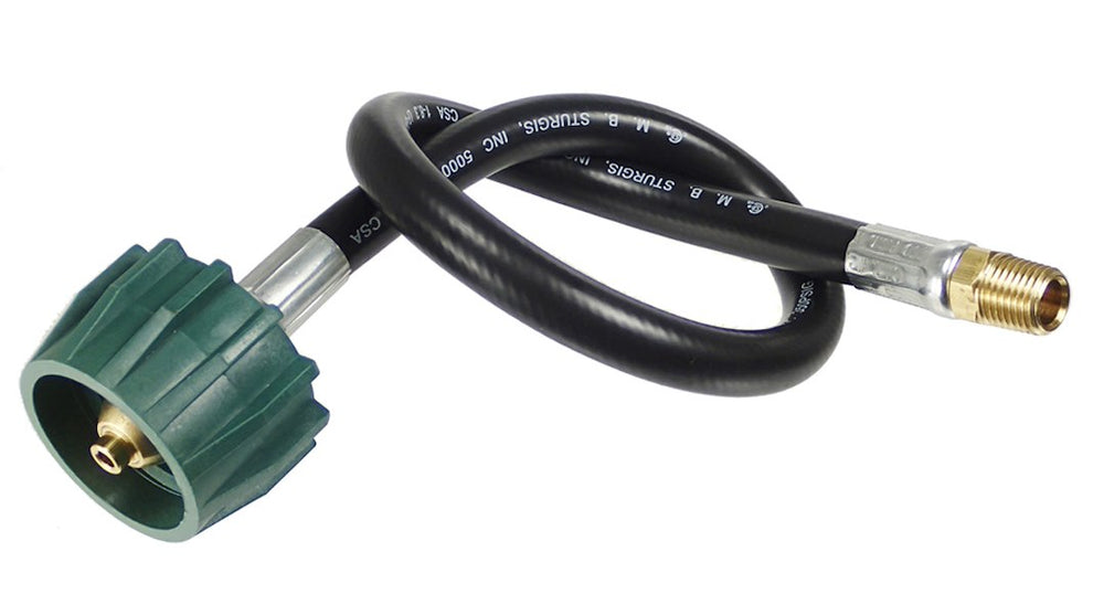 MB STURGIS auto part