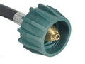 MB STURGIS auto part