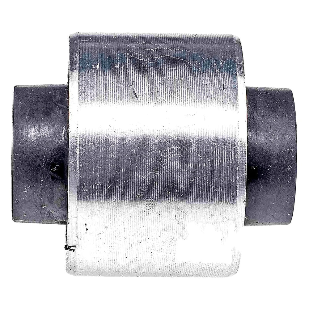 KNUCKLE BUSHING