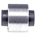 KNUCKLE BUSHING