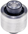 KNUCKLE BUSHING