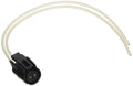 HARNESS CONN.