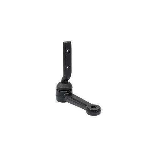 CONTROL ARM BUSHING