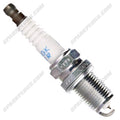 NGK Laser Iridium Spark Plug Box of 4 (IFR6B)