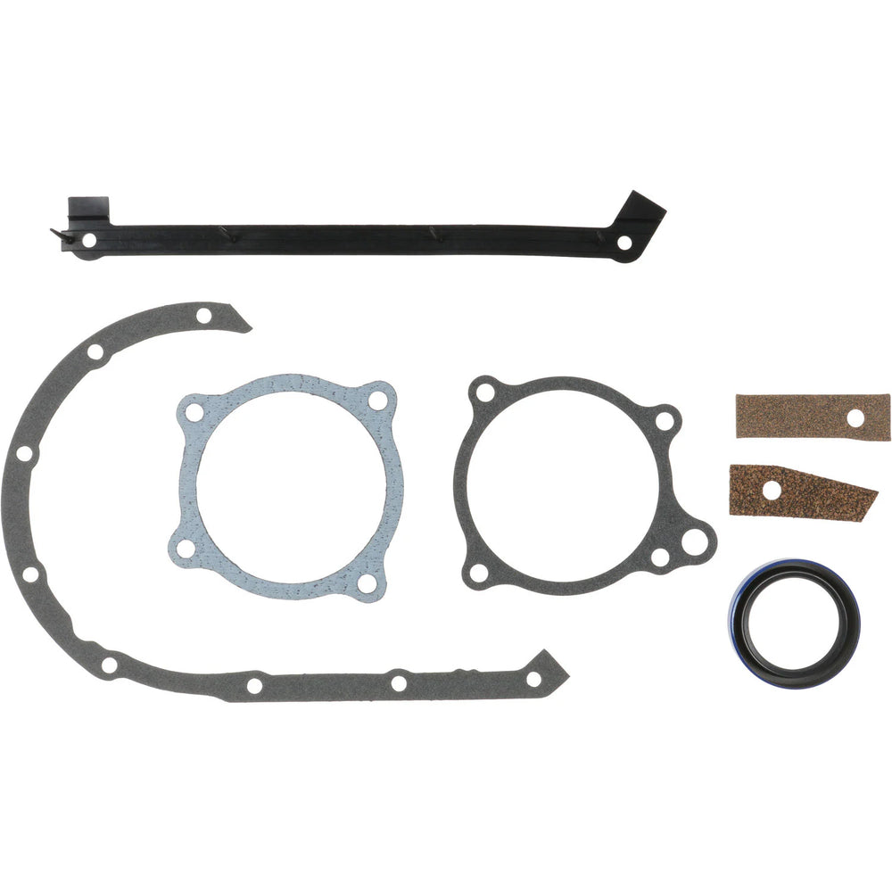 Engine Timing Cover Gasket Set - 15-10262-01