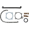 Engine Timing Cover Gasket Set - 15-10262-01