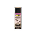 EPOXY ALL WEATHER PAINT; GLOSS BLACK; 11 OZ. AEROSOL