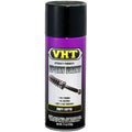 EPOXY ALL WEATHER PAINT; GLOSS BLACK; 11 OZ. AEROSOL