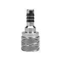 3/8" BARB FEMALE ENG CNCT SZK