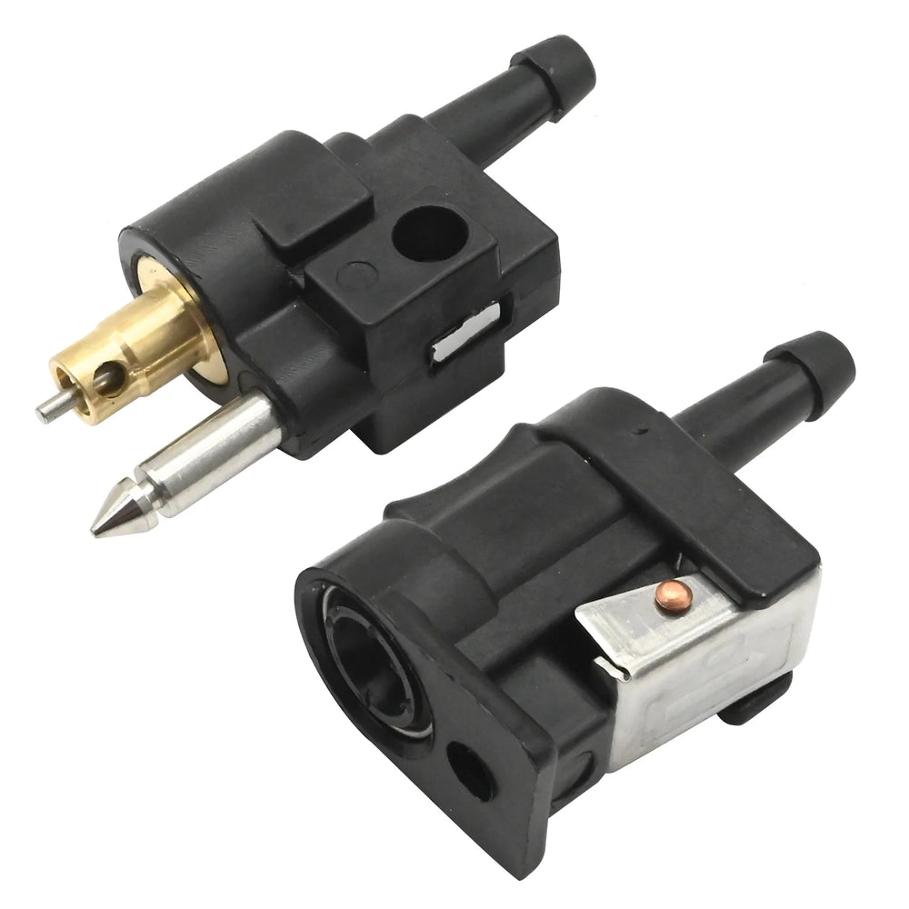 MOELLER auto part