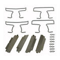 BRAKE HDWRE KITS