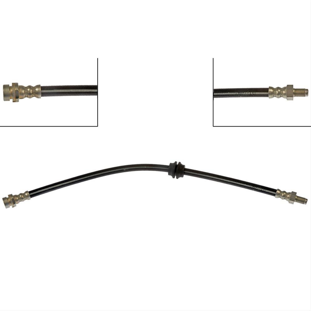 BRAKE HOSE