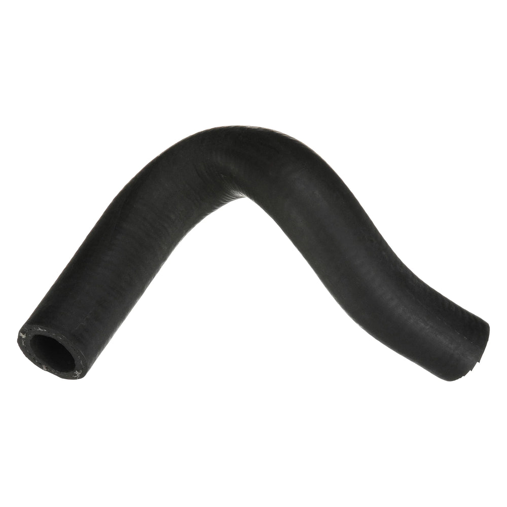 Gates 17-19 Ford Escape 4-Cyl. 1.5L Trans. Oil Cooler To Valve Molded Heater Hose