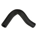 Gates 17-19 Ford Escape 4-Cyl. 1.5L Trans. Oil Cooler To Valve Molded Heater Hose