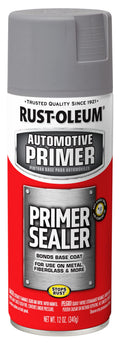 RUST-OLEUM auto part