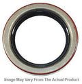 TIMKEN auto part