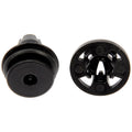 LAMP RETAINER KIT