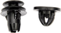 LAMP RETAINER KIT