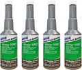 WINTER 100016 OZ BOTTLE TREATS UP TO 125 GALLONS OF DIESEL FUEL PER BOTTLE