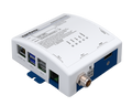 XANTREX auto part