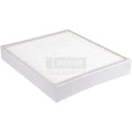 CABIN AIR FILTER