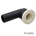 T-H MARINE auto part detail