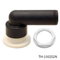 T-H MARINE auto part