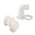 T-H MARINE auto part