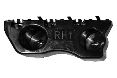 LT FRONT BUMPER COVER RETAINER NISSAN MAXIMA 1621