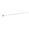 SIGNAL CABLE, 20/2 AWG (2 X 0.5MM2)