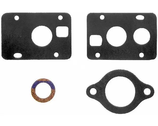 Fel-Pro 17631 Engine Coolant Outlet Gasket