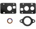 Fel-Pro 17631 Engine Coolant Outlet Gasket