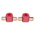 STAB BAR BUSHING KIT
