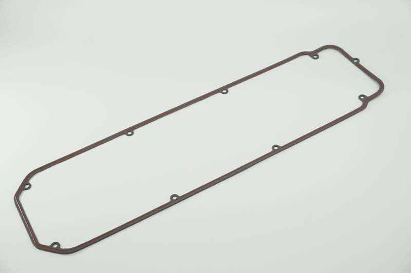 VALVE COVER GASKET SET
