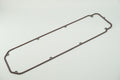 VALVE COVER GASKET SET