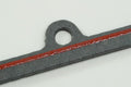 VALVE COVER GASKET SET