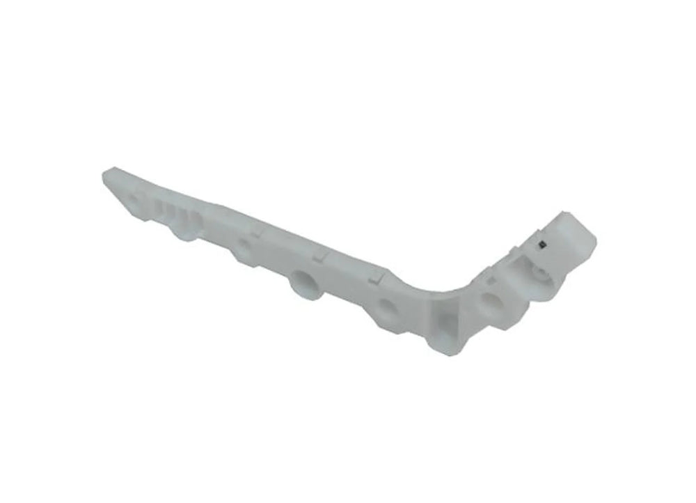 RT REAR BUMPER COVER SUPPORT SEDAN NISSAN ALTIMA 1316