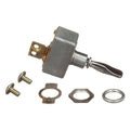 50 AMP TOGGLE SWITCH