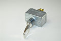 Pollak Engineered auto part