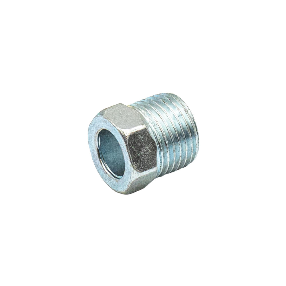 AGS Company auto part