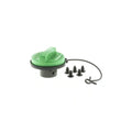 TETHERED FUEL CAP