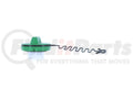 TETHERED FUEL CAP