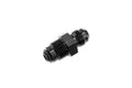 -06 AN MALE TO M18X1.5 O-RING, ALUM