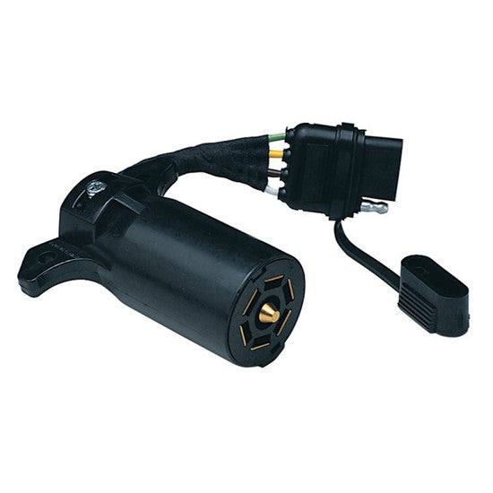 HUSKY TOWING auto part