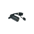 HUSKY TOWING auto part detail