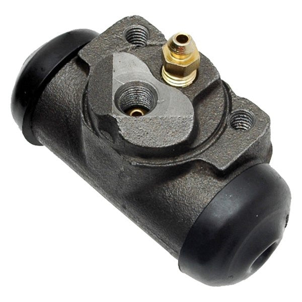 WHEEL CYLINDER
